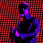 ������� ����������� ������� ����� ���� � Daft Punk