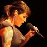Beth Hart �������� � ������������� ����� ���������
