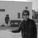 ������ ��������� The Mars Volta �������� � ����� ������� � ���-���������� RHCP