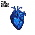 The Kooks ������������ ����� ������ Listen