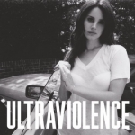���� ���� ��� ������������ ����������� ������ ���������� ������� Ultraviolence