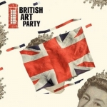 ������ ��������� British Art Party ������ � ���������� ����� 16 ����