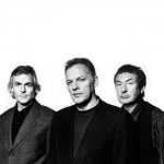 Pink Floyd  ��������� ��������� ������ �� 20 ��� ����� ������