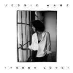 ������ ���� ������������ ������ ������ Tough Love