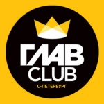 ������������� ����Club ��������� � ������ ���