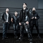 Three Days Grace ������� �������� � ������