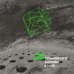 ��� ���� ���������� ������ ������� ������ Tomorrow's Modern Boxes