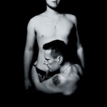 U2 ����������� ����������� ������� ������ ������ ������� Songs of Innocence