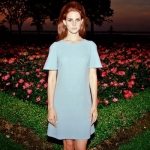 ���� ���� ��� �������� �� �������� Hollywood Forever
