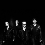 ��������� ������ U2 ����� ��� �� 70%