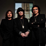 Black Sabbath ������������ ����� ��������� ������