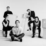 The Neighbourhood ����� �������� � ������