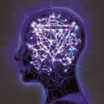 Enter Shikari ������� ����� ������ The Mindsweep