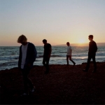 The Charlatans ������������ ����� ������ Modern Nature