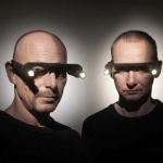 Orbital �������� � ������� � ��������� ���
