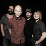 Zorge �������� � ����� ���� Aurora Concert Hall