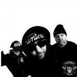 La Coka Nostra �������� � �����-���������� � ������