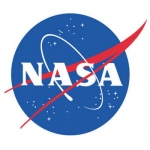 NASA ������� ������� �� ������� �� ����� �������� � Soundcloud