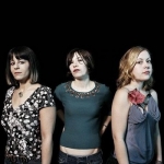Sleater-Kinney �������� � ������ ������� �� ������ ��� ������ �������
