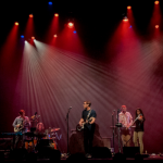 ���������� ������� Balmorhea ������������ � ������ � ����������