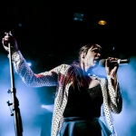 �������� ����� Beth Hart �������� � �����-���������� � ������