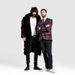 Kasabian: ��� ������ ������������, ��� ������� ������, ������� �� �������� ��� ��������