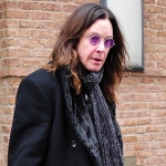 ���� ������ ����������� ����������� ������������� ������� Black Sabbath ��������� ��� ������ ���������� �������