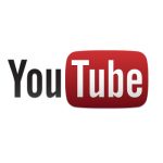 YouTube ���������� ����� �������� ������ ������� ������������ ��������