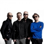 Jack �ction ����������� � ��� � ������� Hollywood Undead