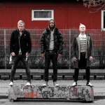 ���� �������: ����� ������ The Prodigy ��� ����������� ����� �� ��� ���������� ����