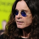 ����� ������� Black Sabbath ���� ������ ��������� ��������� ������