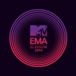 � ������ �������� ����������� MTV Europe Music Awards '2014