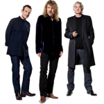 ����� �� ������ ������������� Led Zeppelin �� 500 ��������� ������ �� �������� �������������
