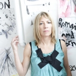 ��������� Sonic Youth ��������� ������������� ��� ��������� Girl In A Band