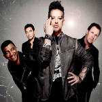 Culture Club �������� ��� �� �������������� � �������� �������