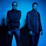 �������� The Chemical Brothers ���������� �����������, ����� ������������������ �� ������� ������