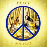 Peace ������������ ����� ������ ������� Happy People � ��� �� ��������������
