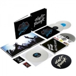 Daft Punk ��������� ����-��� � ����� ����������� ���������