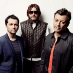 Manic Street Preachers ����������, ��� ��� ������� ������������� ���������� � ��������� ���� �������� ����� ��� �������������