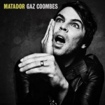 ���-������ Supergrass ����������� ����� ������ �������� ������� Matador
