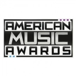 � ���-��������� �������� ����������� American Music Awards '2015