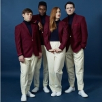 Metronomy �������� �� Stereoleto Club
