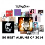 ������ Rolling Stone ����������� ������ ������ �������� 2014 ����