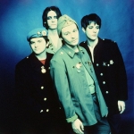 ���� ������� �� �������������� ����� � Manic Street Preachers ��������