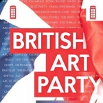 British Art Party ��������� ����� 2014 ���� � ����� ����� � � ����� �������