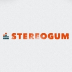 Stereogum ����������� ������ ������ �������� 2014 ����