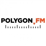 ���������� ��������� ������� �������� ��������-������������ Polygon.fm