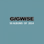 Gigwise ����������� ���� ������ ������ �������� 2014 ����