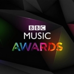 ��������� ���������� ������ BBC Music Awards '2014