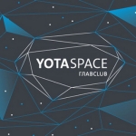 ���������� ����Club ������� �������� �� YotaSpace